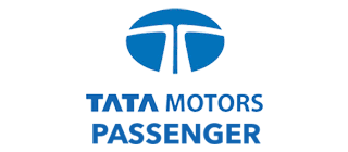 Tata Motors